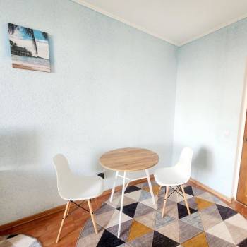 Сдается Комната, 30 м²