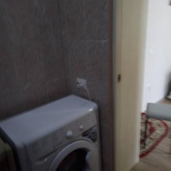 Продается 1-комнатная квартира, 24 м²