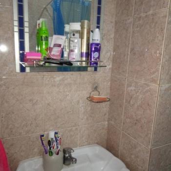 Продается 1-комнатная квартира, 24 м²