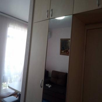 Продается 1-комнатная квартира, 24 м²