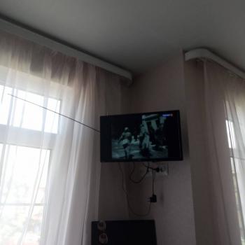 Продается 1-комнатная квартира, 24 м²