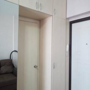 Продается 1-комнатная квартира, 24 м²