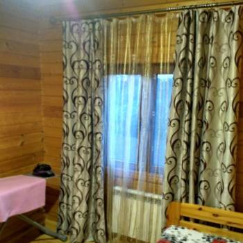 Сдается Дом, 60 м²