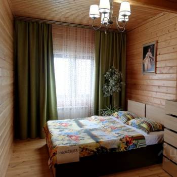 Сдается Дом, 60 м²