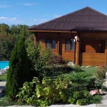 Сдается Дом, 60 м²