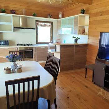 Сдается Дом, 60 м²