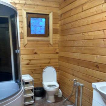 Сдается Дом, 60 м²