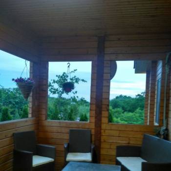 Сдается Дом, 60 м²