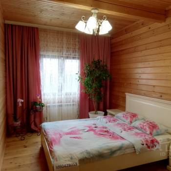 Сдается Дом, 60 м²
