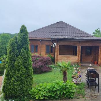 Сдается Дом, 60 м²