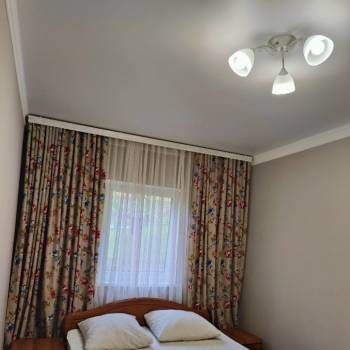 Сдается Дом, 60 м²
