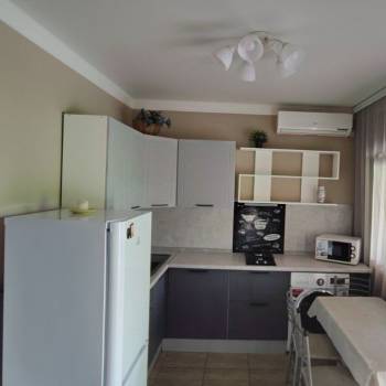 Сдается Дом, 60 м²