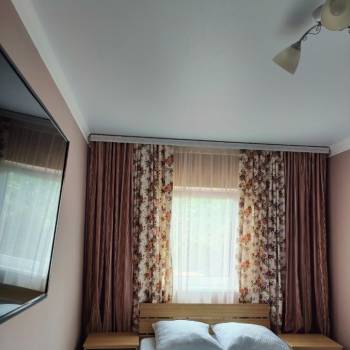 Сдается Дом, 60 м²