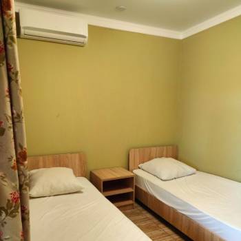 Сдается Дом, 60 м²