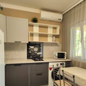 Сдается Дом, 60 м²