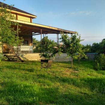 Сдается Дом, 60 м²