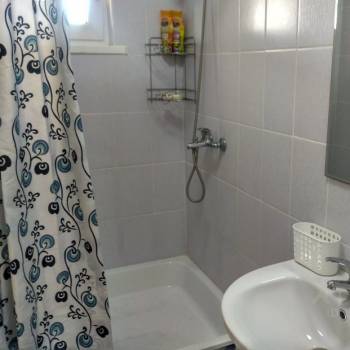 Сдается Дом, 60 м²