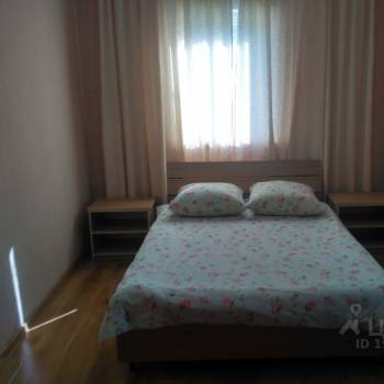 Сдается Дом, 60 м²
