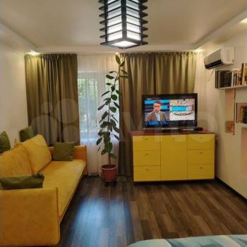 Продается 2-х комнатная квартира, 50 м²