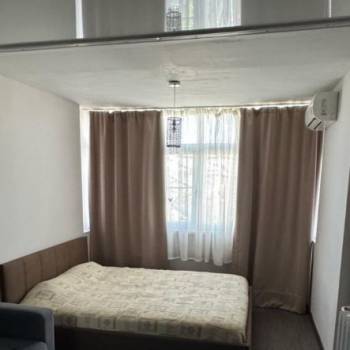 Сдается 2-х комнатная квартира, 48 м²