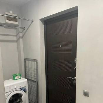 Сдается 2-х комнатная квартира, 48 м²