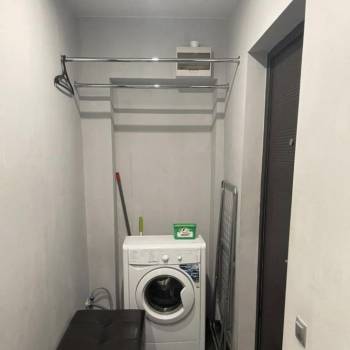 Сдается 2-х комнатная квартира, 48 м²