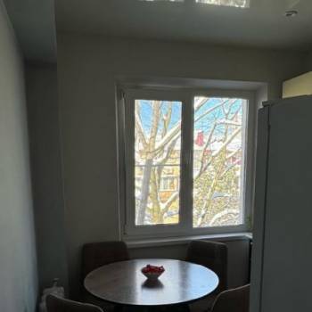 Сдается 2-х комнатная квартира, 48 м²
