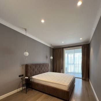 Продается 3-х комнатная квартира, 110 м²