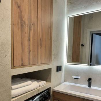 Сдается 1-комнатная квартира, 18,3 м²