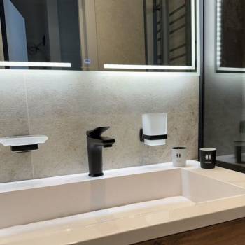 Сдается 1-комнатная квартира, 18,3 м²