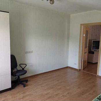 Сдается 2-х комнатная квартира, 56 м²