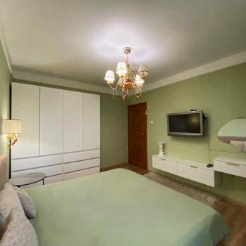 Сдается Многокомнатная квартира, 62,8 м²