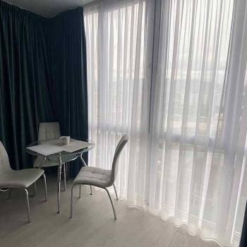 Сдается 1-комнатная квартира, 26 м²