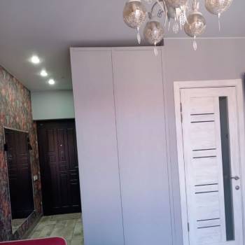Продается 1-комнатная квартира, 24 м²