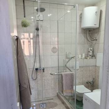 Продается 1-комнатная квартира, 24 м²