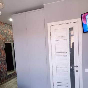 Продается 1-комнатная квартира, 24 м²