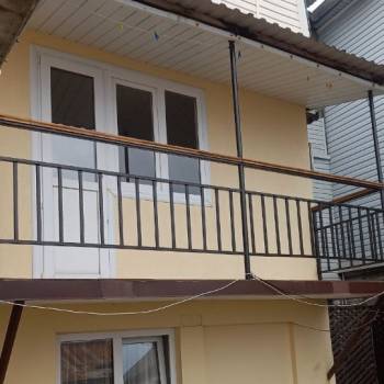 Продается Дом, 200 м²