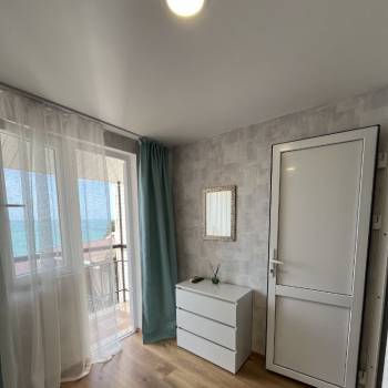 Продается Дом, 200 м²