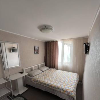 Продается Дом, 200 м²