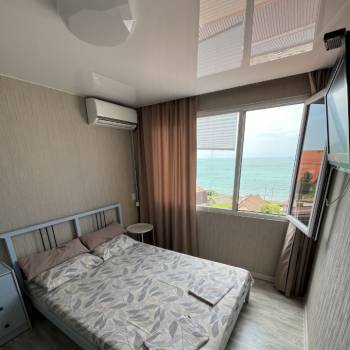 Продается Дом, 200 м²