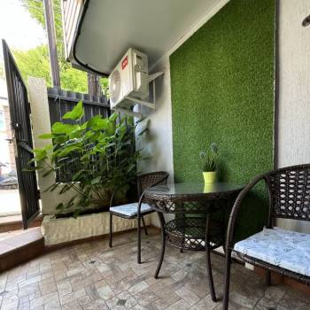 Продается Дом, 200 м²