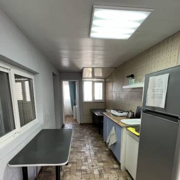 Продается Дом, 200 м²