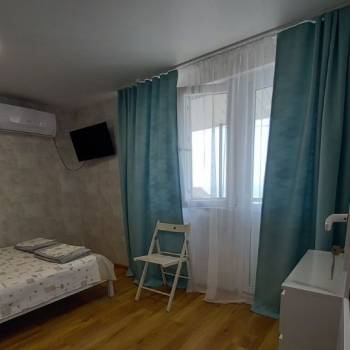 Продается Дом, 200 м²