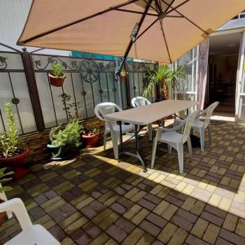 Продается Дом, 200 м²