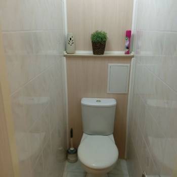 Продается Многокомнатная квартира, 110 м²