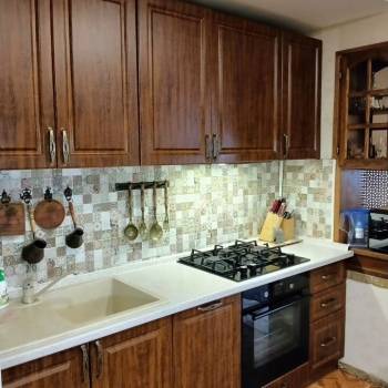 Продается Многокомнатная квартира, 110 м²
