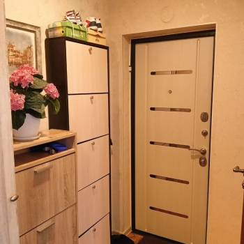 Продается Многокомнатная квартира, 110 м²