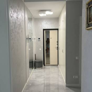 Продается Многокомнатная квартира, 136 м²