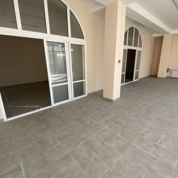 Продается Нежилое помещение, 165 м²