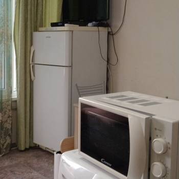 Сдается 1-комнатная квартира, 22 м²